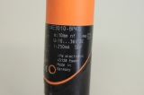  IFM ELECTRONIC IAE3010BPKGUS Näherungsschalter induktiv IAE3010-BPKG/US