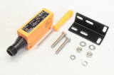  IFM ELECTRONIC Einweg Lichtschranke  OU5046 OUE-DPKG/US
