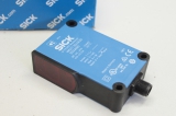 SICK WS27-3D2430 2033560 Lichtschranke optisch 