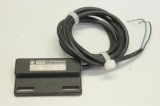 BERNSTEIN MAK-4512-B-1 Switch Magnetschalter  E-31.1245.539