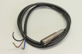 BERNSTEIN MAM-1813-L-1 Switch Magnetschalter Sensor 6316318002