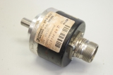ZANDER EPS-WG2  10V-30V 180/U 585490 Drehgeber Inkremental EPS WG2