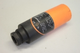  IFM ELECTRONIC IBE3030-FPKG Näherungsschalter induktiv IB5133