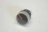 CROUZET 79238251 0-10s  Syrelec MBA  Zeitrelais timer 