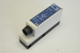 TELEMECANIQUE XUL-H303538D Sensor optisch photoelektrisch  Lichtschranke 