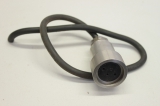 STERILAIR UVC Desinfektion sterilaqua Stecker Plug Verbinder 