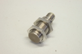  IFM ELECTRONIC Näherungsschalter induktiv IGT204