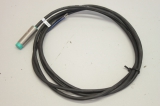  PEPPERL+FUCHS Näherungsschalter induktiv NJ4-12GM40-E2 024784