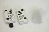 ABB EVA 0-15  SET kontaktloser Schalter Sicherheitsschalter 