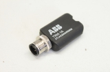 ABB TINA 1A TINA1A Sicherheitsadapter safety Adapter 2TLA020054R0000