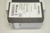 KLöCKNER MOELLER EMR4-F500-2 Phasenfolgerelais Phase sequence monitoring relay 