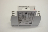 CARLO GAVAZZI DPA51 DPA51CM44 3 Phase monitoring Relais  
