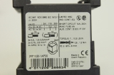  SIEMENS 0,05S...10HR Zeitrelais 3RP1020-1AP30 OVP