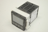 OMRON E5CN Q2TU E5CNQ2TU Temperaturregler DIGITAL E5CN-Q2TU