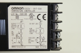  OMRON E5CV R1T 500 E5CVR1T500 Temperaturregler DIGITAL E5CV-R1T-500