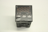 OMRON E5CSV-R1TD-500 24V 250V E5CSV Anzeige Display Temperaturregler  OVP