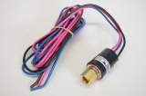 DANFOSS ACB-2UC58W 23 NC   Cartridge pressure switch Patronendruckschalter  