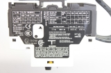  EATON  PKZM0-1,6 PKZM 0-1,6 Motorschutzschalter & Anschluss 
