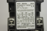 FRAKO K3-62A00 400V 50kVAr 62A Schütz Contactor 89-00292