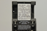 FRAKO K3-32A00 400V 25kVAr  32A Schütz Contactor 89-00290