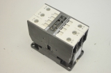 FRAKO K3-62A00 400V 50kVAr 62A Schütz Contactor 89-00292