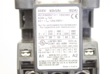 FRAKO K3-62A00 400V 50kVAr 62A Schütz Contactor 89-00292