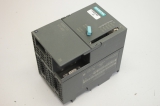  SIEMENS SIMATIC S7-300 CPU313 6ES7313-1AD03-0AB0 ZENTRALBAUGRUPPE  