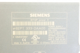  SIEMENS SITOP power 5 A Geregelte 6EP1333-2AA00 Stromversorgung 