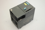  SIEMENS SIMATIC S7-300 CPU314 6ES7314-1AE02-0AB0 ZENTRALBAUGRUPPE  
