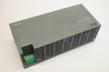  SIEMENS SITOP power 20 A 6EP1436-2BA00 E:3 Stromversorgung 6EP1436-2BA00