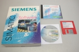  SIEMENS SIMATIC NET IE S7-1613  6GK1716-1CB60-3AA0 Sofware 6GK1716-1CB60-3AA0