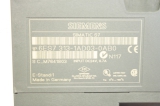  SIEMENS SIMATIC S7-300 6ES7313-1AD03-0AB0 Zentralbaugruppe 