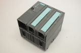 SIEMENS Simatic  S70-300 CPU314C-2DP E:1 Prozessor CPU 6ES7314-6CG03-0AB