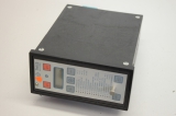 DR. A. KUNTZE TM12 Modul Karte Board Analysegeräte   S12-5/2
