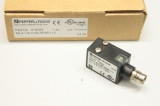  PEPPERL+FUCHS 419282 Reflexlichttaster ML4.1-8-H-60-IR/95/110 OVP