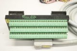 MURR ELEKTRONIK 596056 & Siemens 6ES7392-1AM00-0AA0 Interface  826423