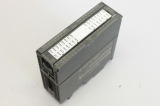 SIEMENS  SIMATIC S7-300 6ES7323-1BL00-0AA0 E:02 Digital Modul DC 24 V 