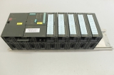 SIEMENS SIMATIC S7-300 CPU315-2DP SM322 SM321 SM332 PS307 CPU  