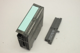 VIPA 321-1BL00 E:3 SM321 6ES7392-1BM01-0AA0 Digital Modul INPUT 
