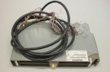  SIEMENS SIMATIC S5 6ES5244-3AB31 E:2 Temperature Control Module 6ES52443AB31