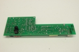 94MX 00245BI CS.989934 for contact Drill Posalux Modul Karte Board 94MX00245BI