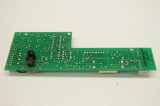 94MX 00245BI CS.989934  for Posalux contact Drill Modul Karte Board 94MX00245BI