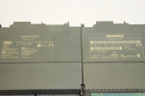  SIEMENS SIMATIC 6ES7322-1BH01-0AA0 & 6ES7321-1BL00-0AA0 Digital Modul 