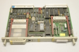  SIEMENS SIMATIC S5 CP524 6ES5524-3UA13 E:6 Prozessor KOMMUNIKATIONSPROZESSOR  