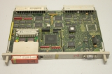  SIEMENS Simatic S5 IM308-B MASTER 6ES5308-3UB11 Anschaltung Connection 