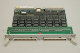 for Baldwin BGA80-V2.0 064-V1.1 BGA 80 A01.05.03.1570 Modul Karte Board 064-V1.1
