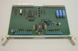 BALDWIN  ANIN16 22765.00 ANIN 16  Modul Karte Board AMS-ANIN16