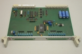 BALDWIN  AMS-ANIN16V1.0 22765.00  Modul Karte Board AMS-AMIN16-V1.0-0503-0266