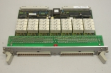 for Baldwin 20621.01 BGA80 - V2.0 O28-V1.1-A02-0301 Modul Karte Board BGA80-V2.0