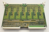 for Baldwin 20621.01 BGA80 - V2.0 O28-V1.1-A02-0301 Modul Karte Board BGA80-V2.0
